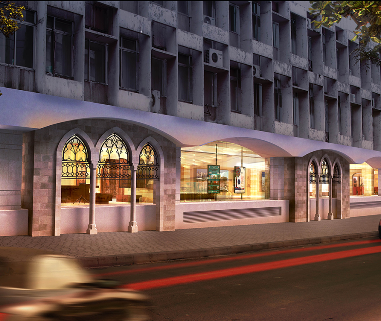 ministry-of-tourism.2