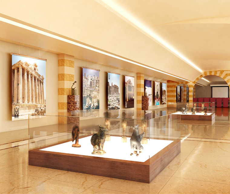 ministry-of-tourism.3