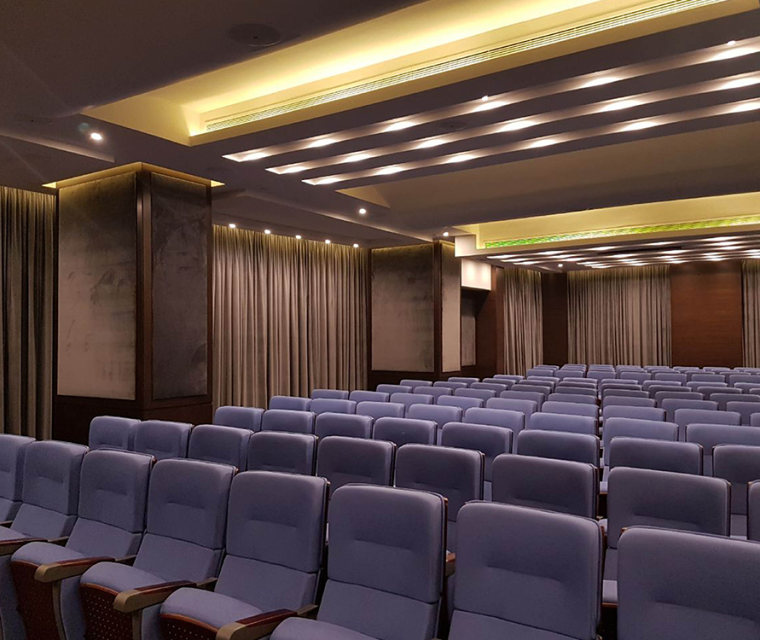 order-of-physicians-1